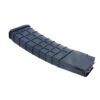 Promag Black Polymer Rifle Magazine for Ruger Mini-14 .223 Rem 42rd Black - Precision Shot Firearms