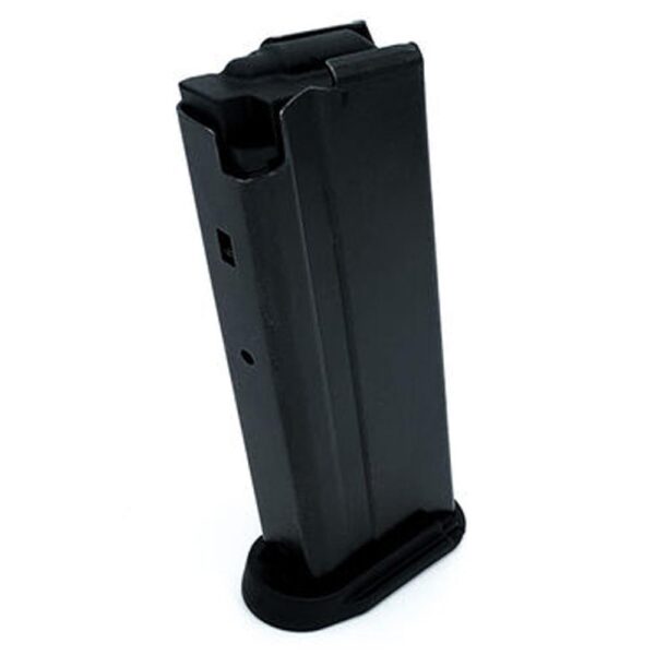Promag Magazine for Ruger-57 5.7x28mm FN Blue Steel 20/rd - Precision Shot Firearms