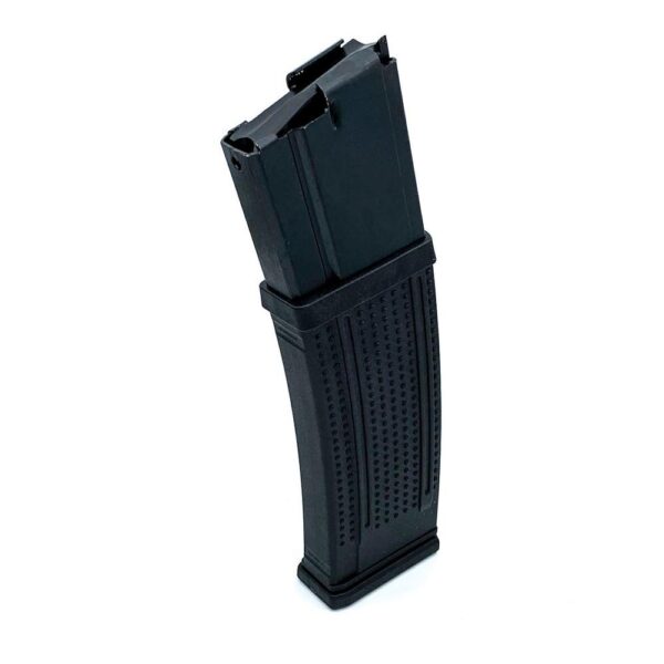 Promag Ruger Mini-14 Rifle Magazine .223 Cal 40/rd - Precision Shot Firearms