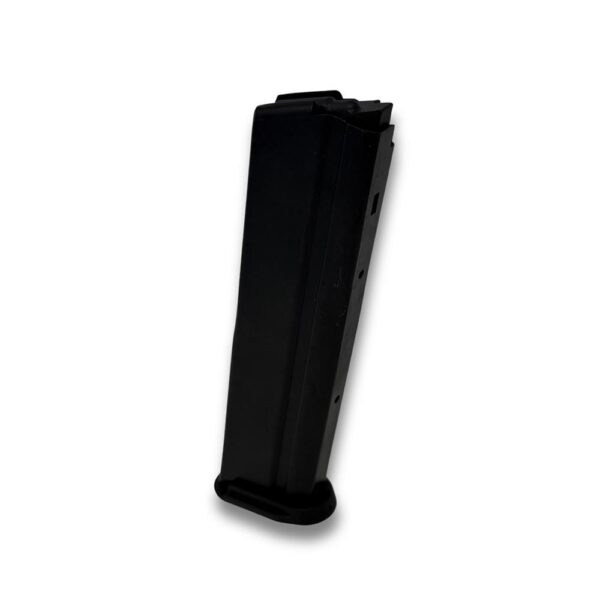 ProMag Ruger-57 Handgun Magazine Blue Steel 5.7x28mm 30rd - Precision Shot Firearms