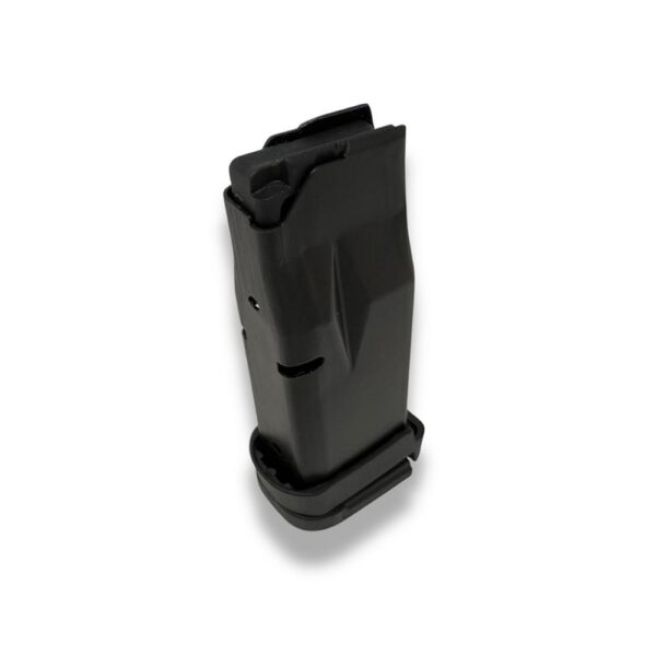 ProMag Ruger Max-9 Handgun Magazine 9mm Luger 12/rd - Precision Shot Firearms