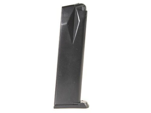 ProMag Ruger P93/95 Magazine 9mm Blued Steel 15/rd - Precision Shot Firearms