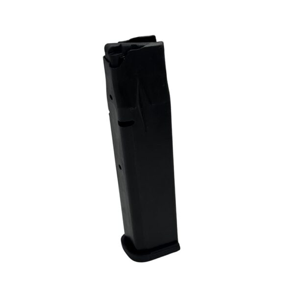ProMag Ruger Max-9 Handgun Magazine 9mm Luger 20/rd - Precision Shot Firearms