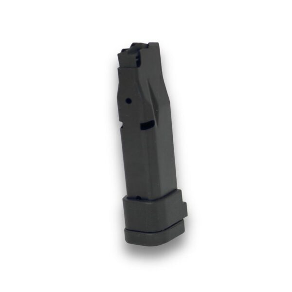 ProMag Ruger LCP Max Handgun Magazine .380 ACP 12/rd - Precision Shot Firearms