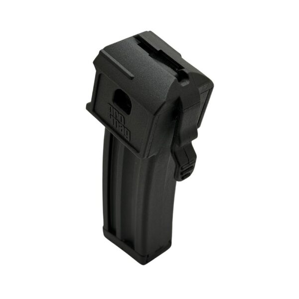 ProMag Savage A22 Rifle Magazine .22 LR 10/rd - Precision Shot Firearms