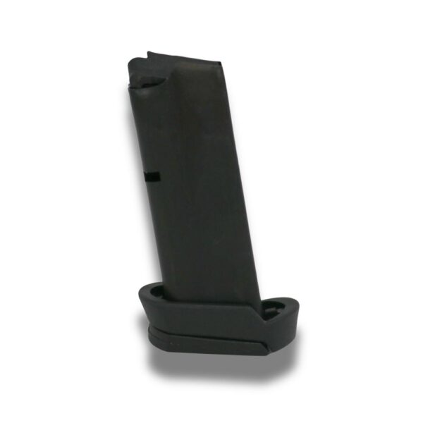 ProMag Shadow Systems CP920 Handgun Magazine 9mm Luger 12/rd - Precision Shot Firearms