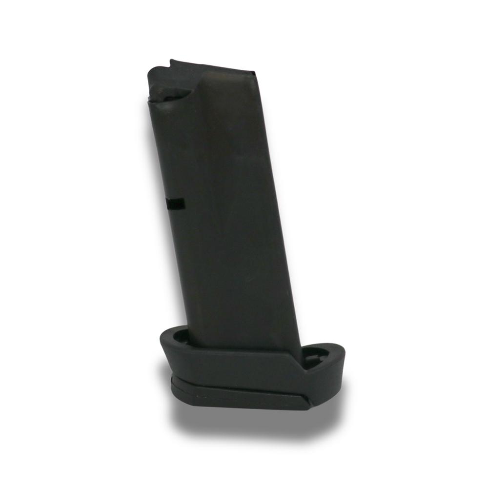 ProMag Shadow Systems CP920 Handgun Magazine 9mm Luger 12/rd - Precision Shot Firearms