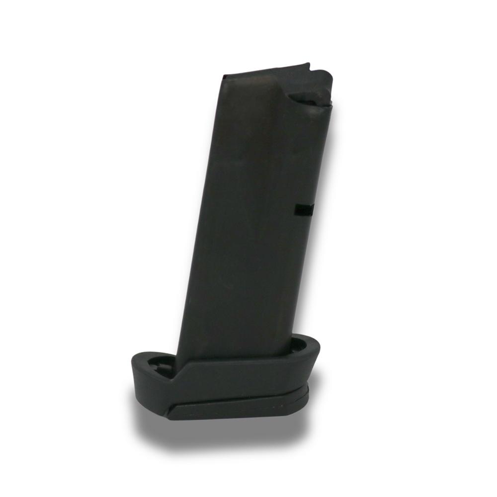 ProMag Shadow Systems CP920 Handgun Magazine 9mm Luger 12/rd - Precision Shot Firearms