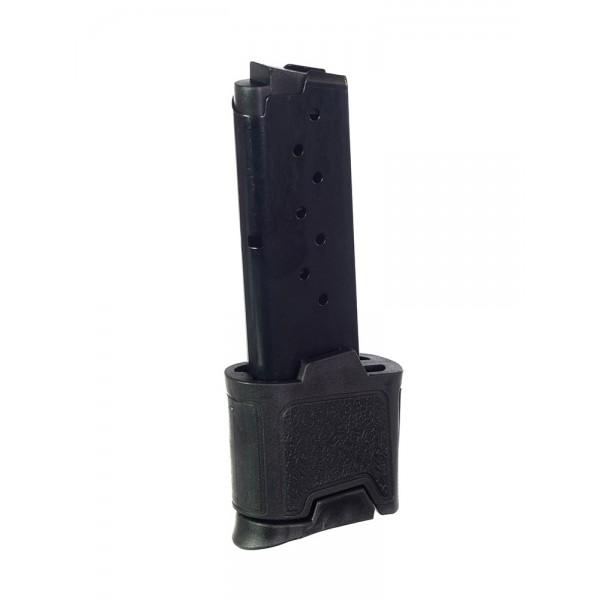 ProMag Steel Handgun Magazine Sig Sauer P290 9mm Blued 10/rd - Precision Shot Firearms