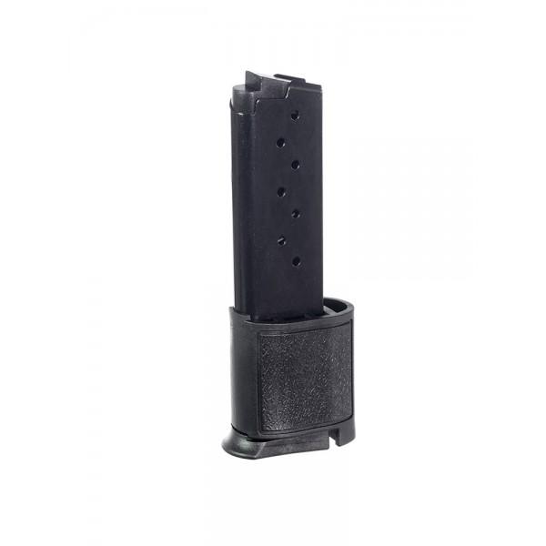 ProMag Steel Handgun Magazine Sig Sauer P938 9mm Blued 10/rd - Precision Shot Firearms