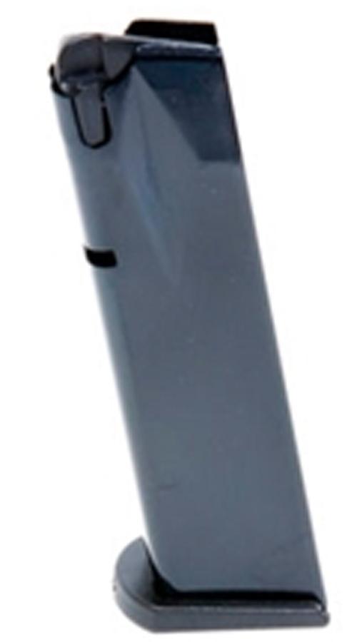 ProMag Sig Sauer P226 Magazine 9mm Blued Steel 15/rd - Precision Shot Firearms