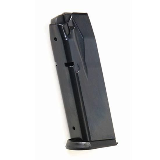 ProMag Sig Sauer P229 Magazine .40 S&W / .357 Sig Blued Steel 12/rd - Precision Shot Firearms