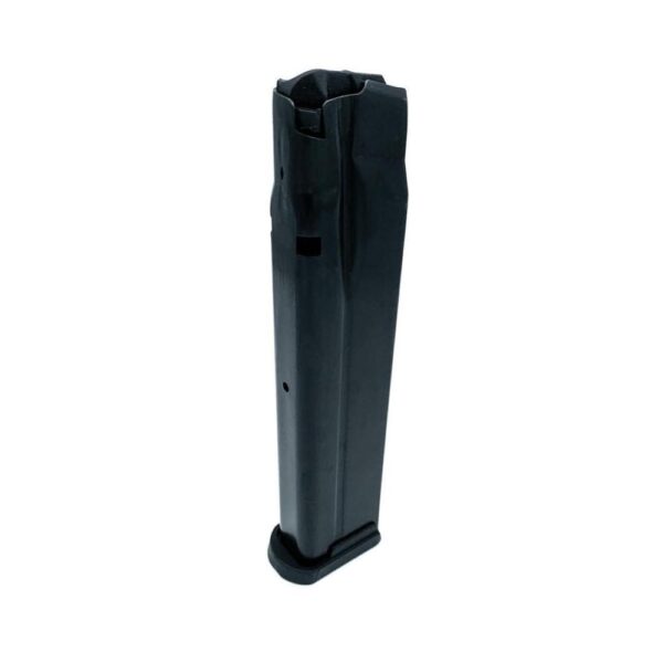 Promag Sig Sauer P365 Handgun Magazine Black 9mm Luger 20/rd - Precision Shot Firearms
