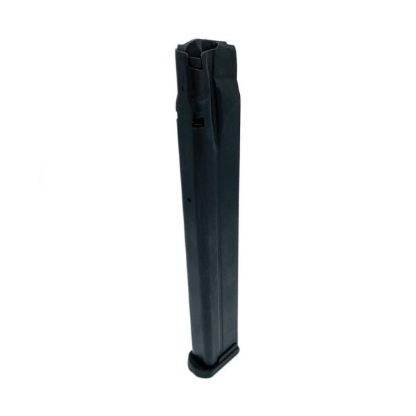 Promag Sig Sauer P365 Handgun Magazine Black 9mm Luger 32/rd - Precision Shot Firearms