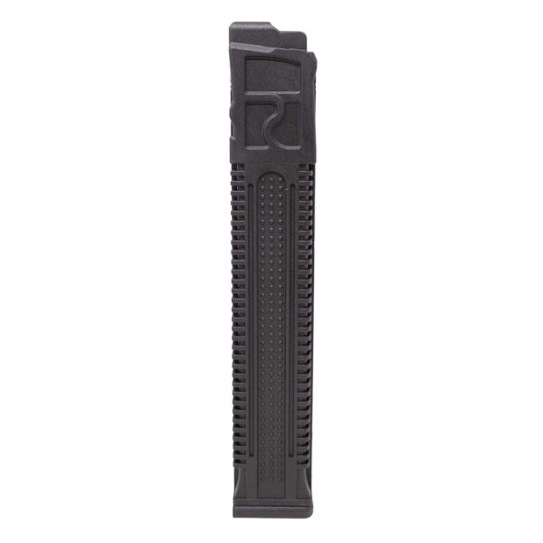 ProMag Sig Sauer Sig MPX Rifle Magazine 9mm Luger 40/rd - Precision Shot Firearms