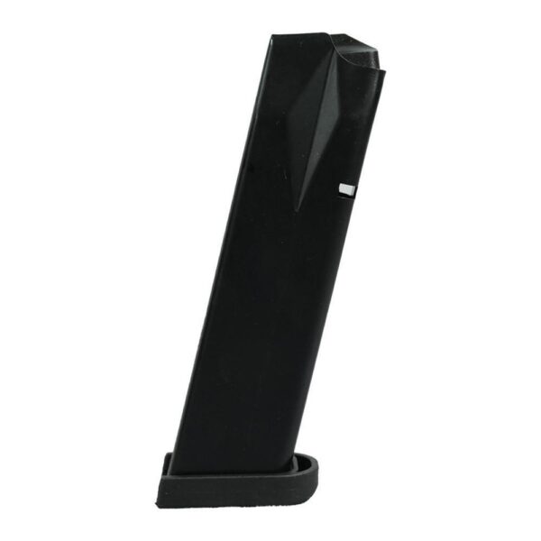 ProMag Sig Sauer P226 Handgun Magazine 9mm Luger 18/rd - Precision Shot Firearms