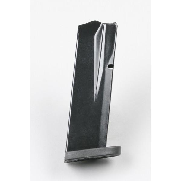 ProMag Steel Handgun Magazine S&W M&P 45 .45 ACP Blued 10/rd - Precision Shot Firearms