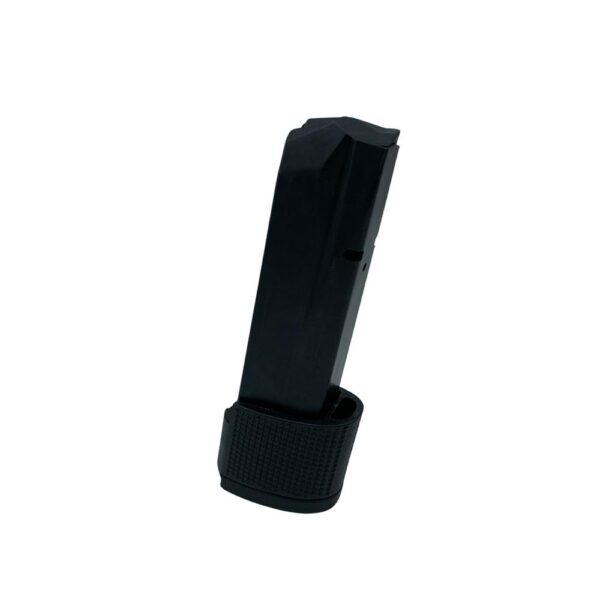 ProMag S&W M&P Handgun Magazine 10mm 20/rd - Precision Shot Firearms