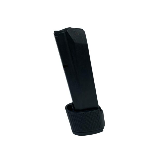 ProMag S&W M&P Handgun Magazine 10mm 20/rd - Precision Shot Firearms
