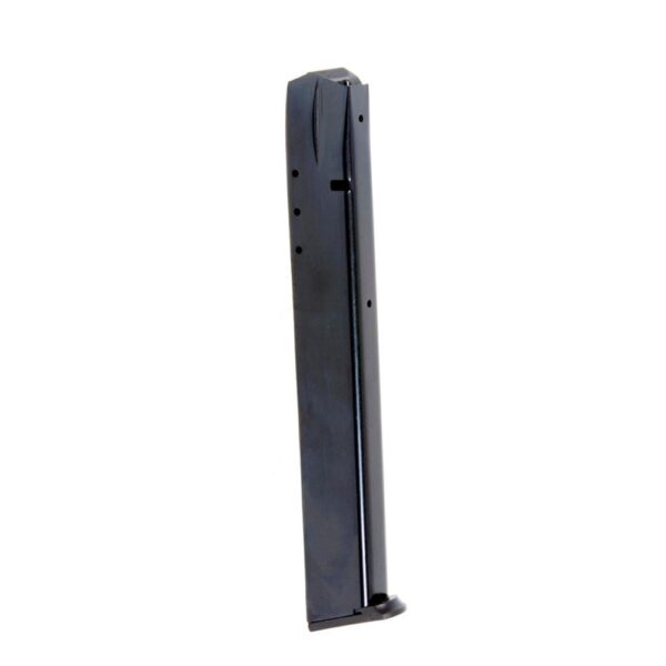Promag S&W 910/915/459/5900 Series Handgun Magazine 9mm Luger 32/rd - Precision Shot Firearms