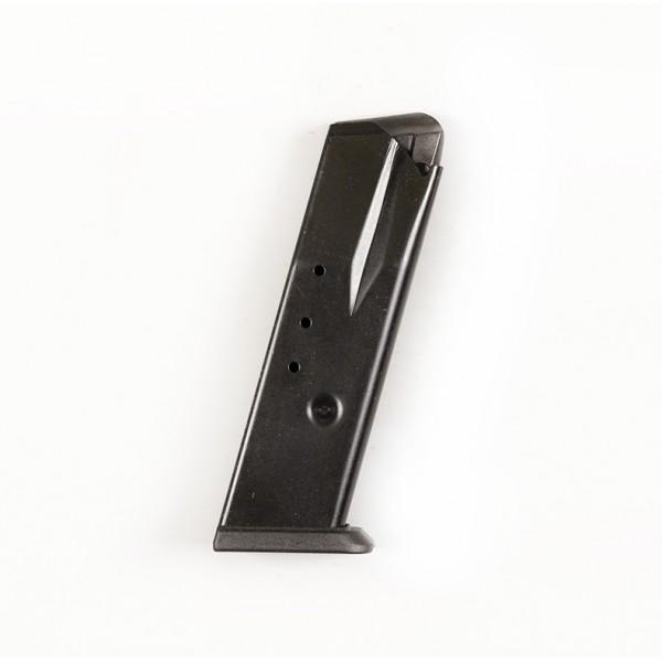 ProMag Steel Handgun Magazine Springfield XD-M .45 ACP Blued 10/rd - Precision Shot Firearms