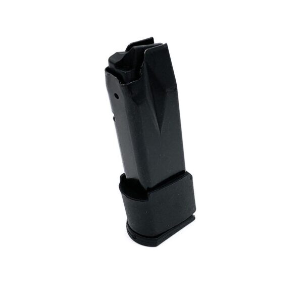 Promag Springfield Armory Hellcat Handgun Magazine 9mm Luger 17/rd - Precision Shot Firearms