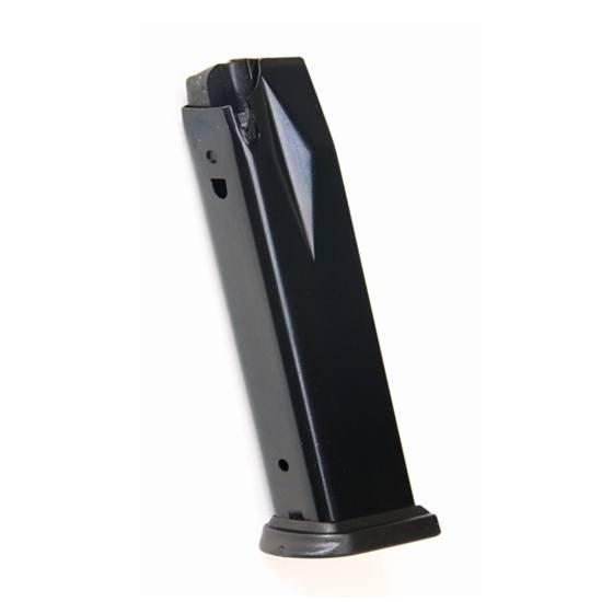 ProMag Springfield XD9 Magazine 9mm Blued Steel 15/rd - Precision Shot Firearms