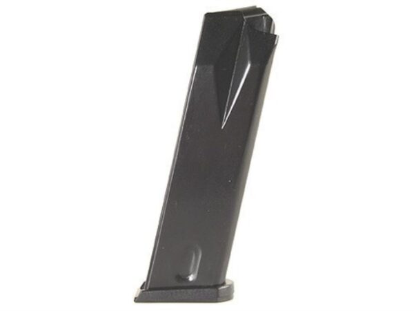 ProMag Springfield XD40 Magazine .40 S&W Blued Steel 11/rd - Precision Shot Firearms