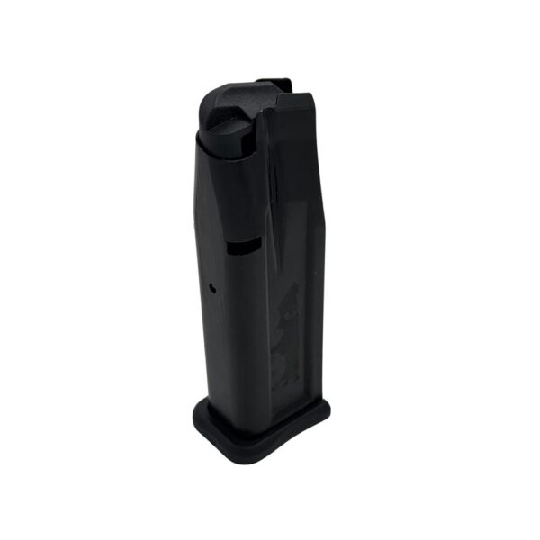 ProMag Springfield Armory Prodigy 2011 Handgun Magazine 9mm Luger 17/rd - Precision Shot Firearms