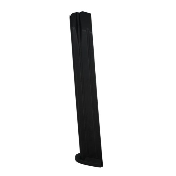 ProMag Springfield Armory Echelon Handgun Magazine 9mm Luger 32/rd - Precision Shot Firearms