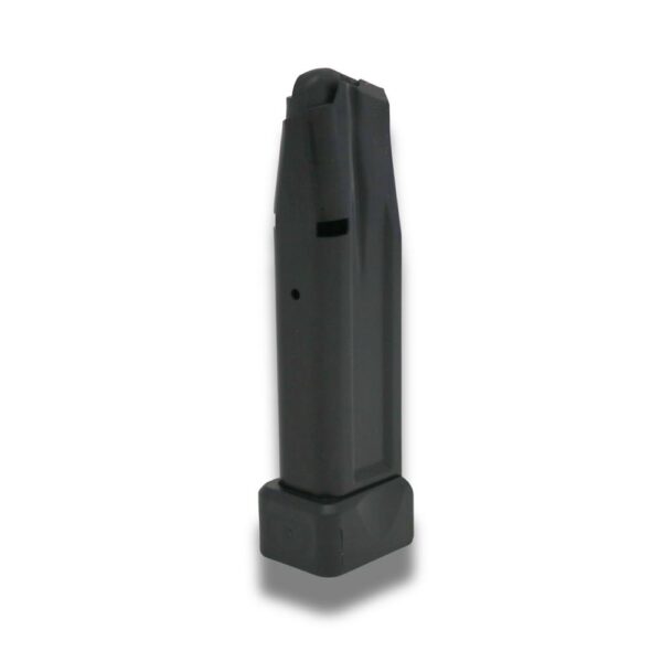 ProMag Springfield Armory Prodigy 2011/EAA 2311 Handgun Magazine 9mm Luger 20/rd - Precision Shot Firearms