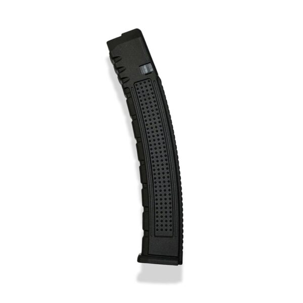ProMag Springfield Armory Kuna Handgun Magazine 9mm Luger 40/rd - Precision Shot Firearms