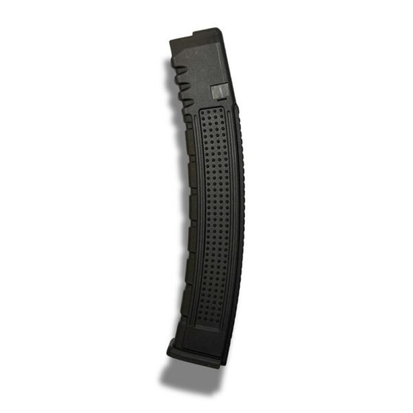 ProMag Springfield Armory Kuna Handgun Magazine 9mm Luger 30/rd - Precision Shot Firearms