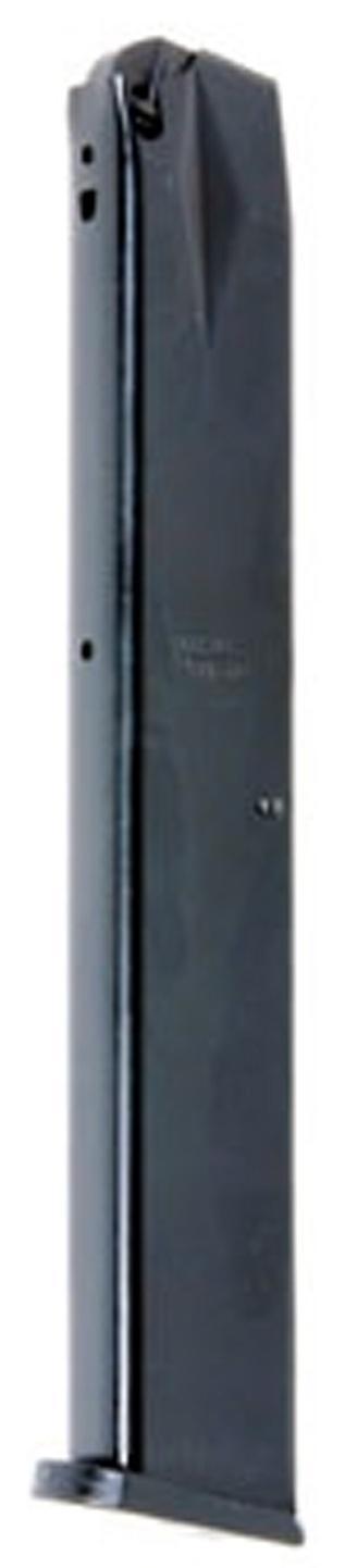 ProMag Springfield XD9 Magazine 9mm Blued Steel 32/rd - Precision Shot Firearms