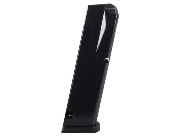 ProMag Taurus PT92 Magazine 9mm Blued Steel 15/rd - Precision Shot Firearms