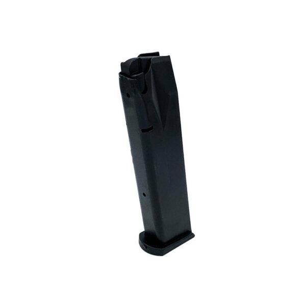 ProMag Taurus PT-111 G2 Handgun Magazine 9mm Luger 20/rd - Precision Shot Firearms