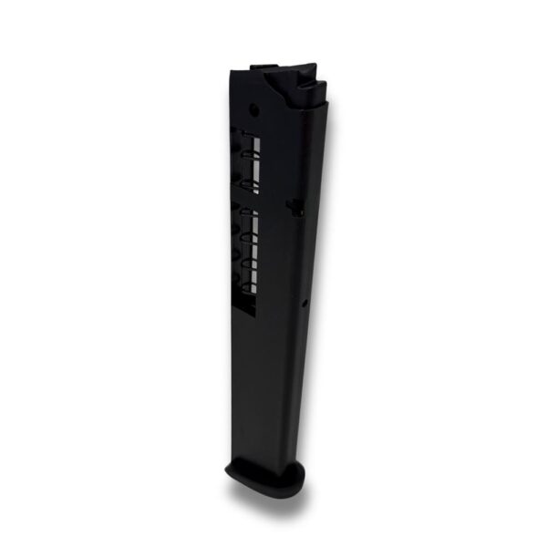 ProMag Taurus 709 Slim Handgun Magazine 9mm Luger 15/rd - Precision Shot Firearms