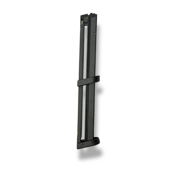 ProMag Taurus TX Handgun Magazine .22 LR 34/rd - Precision Shot Firearms