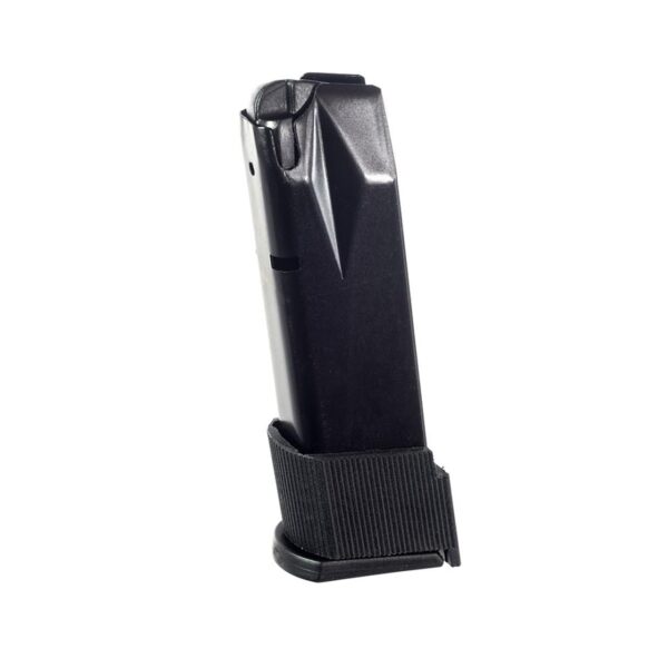 Promag Taurus PT-111 G2 Handgun Magazine 9mm 15/rd - Precision Shot Firearms