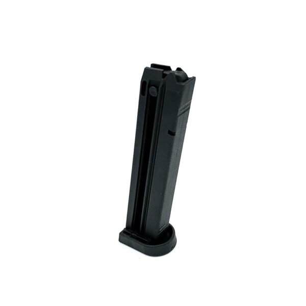 ProMag Taurus TX Handgun Magazine .22 LR 21/rd - Precision Shot Firearms
