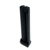 ProMag Taurus TX Handgun Magazine .22 LR 21/rd - Precision Shot Firearms