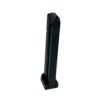 ProMag Taurus TX Handgun Magazine .22 LR 21/rd - Precision Shot Firearms