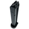 ProMag Taurus TX Handgun Magazine .22 LR 21/rd - Precision Shot Firearms