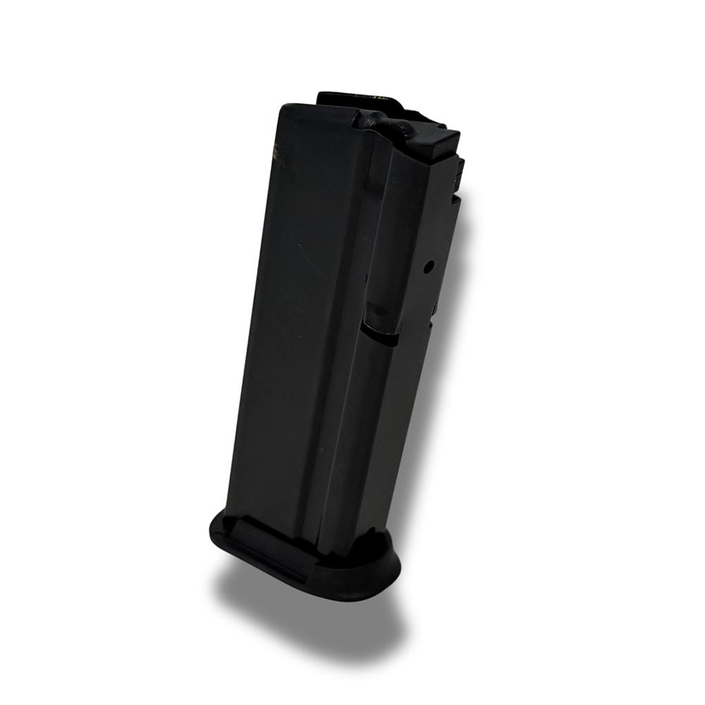 ProMag Tisas PX-57 Handgun Magazine 5.7x28mm 20/rd - Precision Shot Firearms