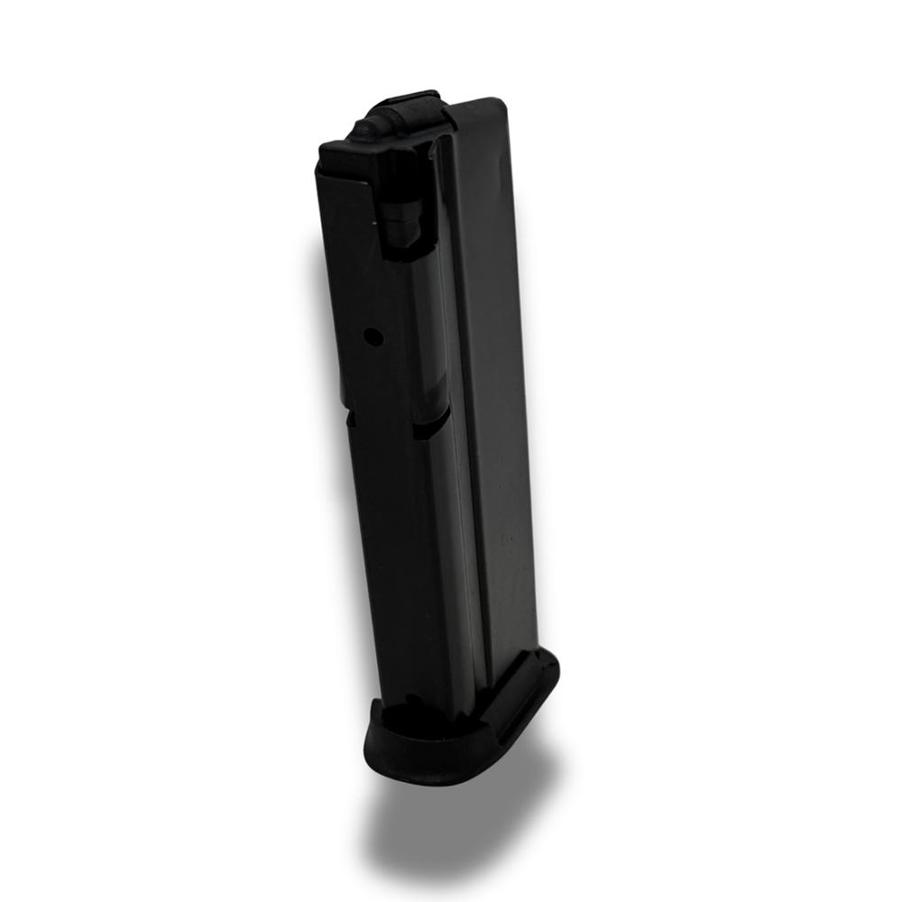 ProMag Tisas PX-57 Handgun Magazine 5.7x28mm 20/rd - Precision Shot Firearms