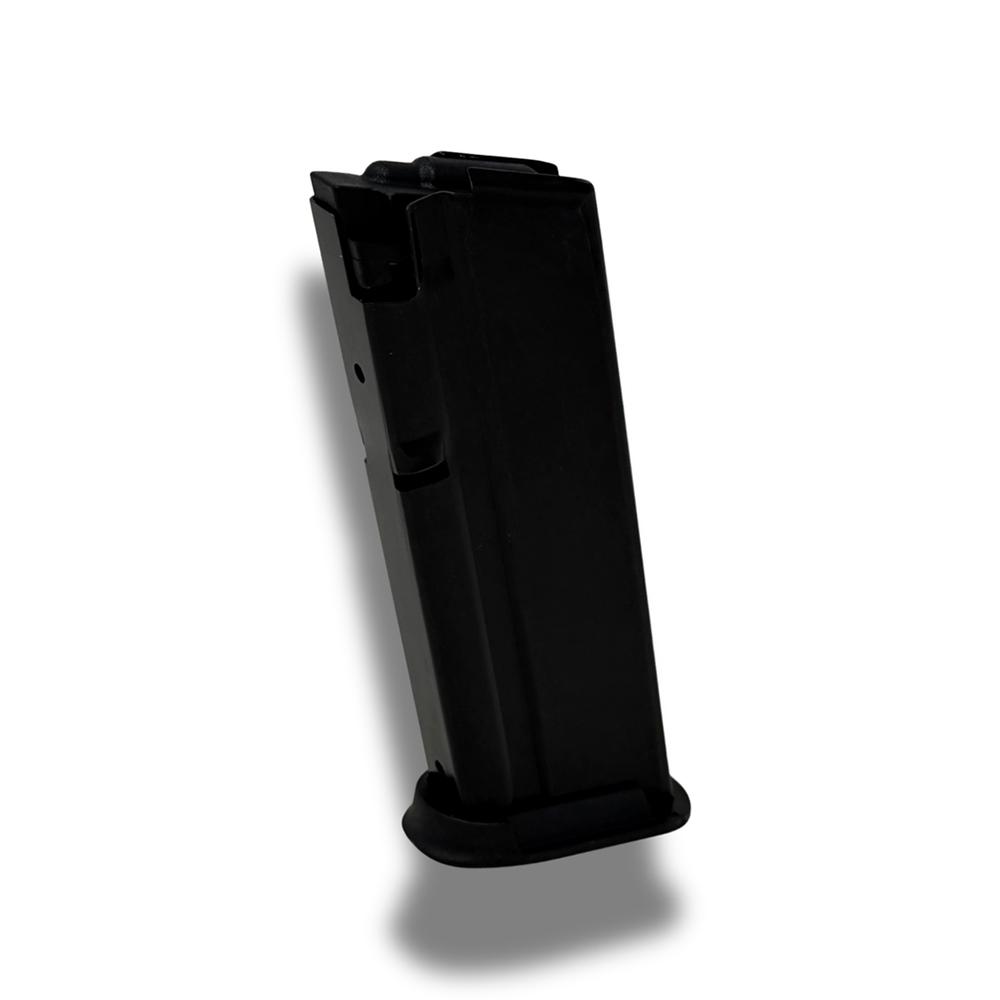 ProMag Tisas PX-57 Handgun Magazine 5.7x28mm 20/rd - Precision Shot Firearms