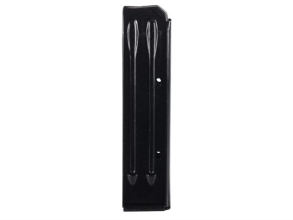 ProMag 45 UZI Carbine Magazine .45 ACP Blued Steel 10/rd - Precision Shot Firearms
