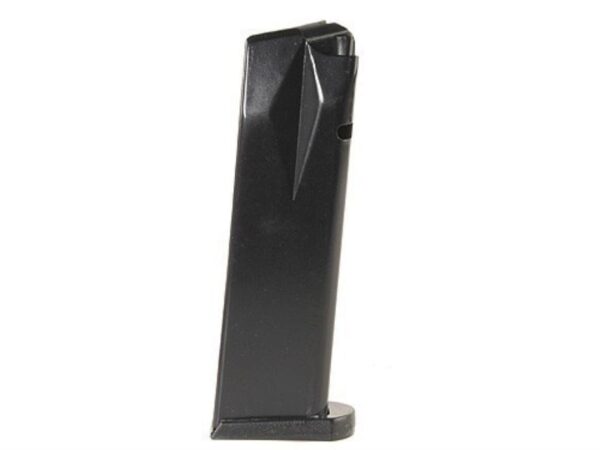 ProMag Walther P99/SW99 Magazine 9mm Blued Steel 15/rd - Precision Shot Firearms