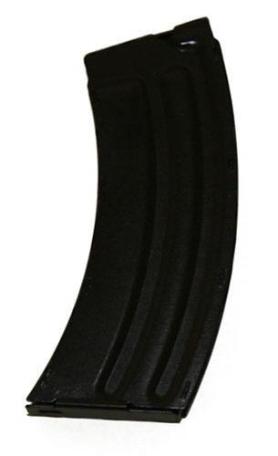 PROMAG WINCHESTER MODELS 52 57 & 69 .22 LR 10RD BLUE STEEL - Precision Shot Firearms
