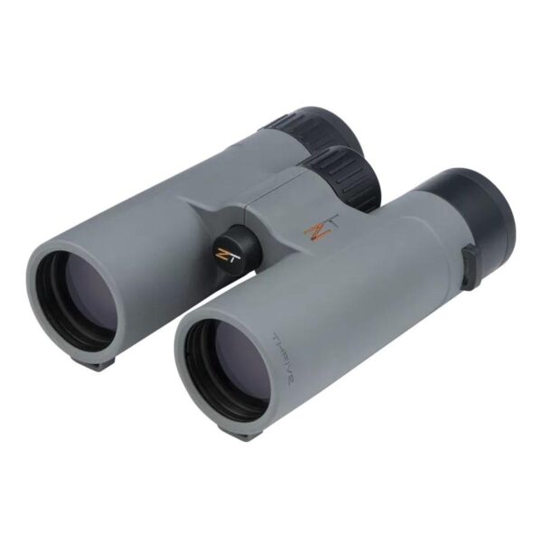 ZeroTech Thrive Binocular 10x42 - Precision Shot Firearms